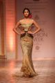 Indian Bridal Fashion Week 2013 Mumbai Photos