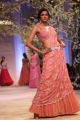 Indian Bridal Fashion Week 2013 Mumbai Photos