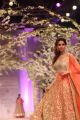 Indian Bridal Fashion Week 2013 Mumbai Photos