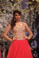 Indian Bridal Fashion Week 2013 Mumbai Photos