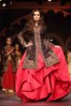 Indian Bridal Fashion Week 2013 Mumbai Photos