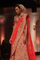 Indian Bridal Fashion Week 2013 Mumbai Photos