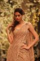 Indian Bridal Fashion Week 2013 Mumbai Photos