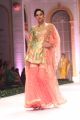 Indian Bridal Fashion Week 2013 Mumbai Photos