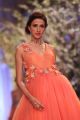 Indian Bridal Fashion Week 2013 Mumbai Photos