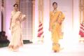 Indian Bridal Fashion Week 2013 Mumbai Photos