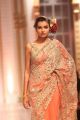 Indian Bridal Fashion Week 2013 Mumbai Photos