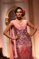 Indian Bridal Fashion Week 2013 Mumbai Photos