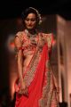 Indian Bridal Fashion Week 2013 Mumbai Photos