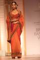 Indian Bridal Fashion Week 2013 Mumbai Photos