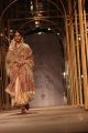 Indian Bridal Fashion Week 2013 Mumbai Photos