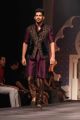 Indian Bridal Fashion Week 2013 Mumbai Photos