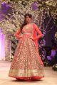 Indian Bridal Fashion Week 2013 Mumbai Photos