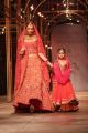 Indian Bridal Fashion Week 2013 Mumbai Photos