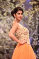 Indian Bridal Fashion Week 2013 Mumbai Photos