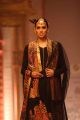 Indian Bridal Fashion Week 2013 Mumbai Photos