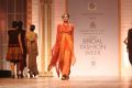 Indian Bridal Fashion Week 2013 Mumbai Photos