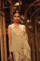 Indian Bridal Fashion Week 2013 Mumbai Photos