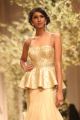 Indian Bridal Fashion Week 2013 Mumbai Photos