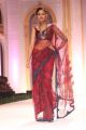 Indian Bridal Fashion Week 2013 Mumbai Photos