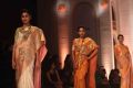 Indian Bridal Fashion Week 2013 Mumbai Photos