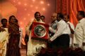 Indian Cinema 100 Years Celebrations Day 2 Photos