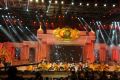 Indian Cinema 100 Years Celebrations Day 2 Photos