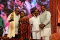 Indian Cinema 100 Years Celebrations Day 2 Photos