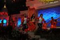 Indian Cinema 100 Years Celebrations Day 2 Photos