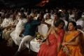 Indian Cinema 100 Years Celebrations Day 2 Photos