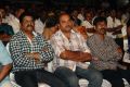 Indian Cinema 100 Years Celebrations Day 2 Photos