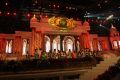 Indian Cinema 100 Years Celebrations Day 2 Photos