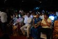 Indian Cinema 100 Years Celebrations Day 2 Photos