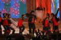 Indian Cinema 100 Years Celebrations Day 2 Photos