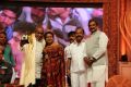 Indian Cinema 100 Years Celebrations Day 2 Photos