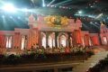 Indian Cinema 100 Years Celebrations Day 2 Photos