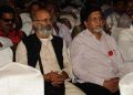 Indian Cinema 100 Years Celebrations Day 2 Photos