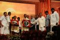 Indian Cinema 100 Years Celebrations Day 2 Photos