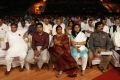 Indian Cinema 100 Years Celebrations Day 2 Photos