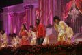 Indian Cinema 100 Years Celebrations Day 2 Photos