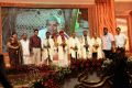 Indian Cinema 100 Years Celebrations Day 2 Photos