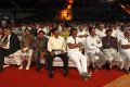 Indian Cinema 100 Years Celebrations Day 2 Photos