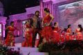 Indian Cinema 100 Years Celebrations Day 2 Photos