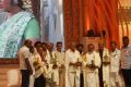 Indian Cinema 100 Years Celebrations Day 2 Photos