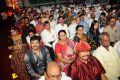 Indian Cinema 100 Years Celebrations Day 2 Photos