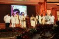 Indian Cinema 100 Years Celebrations Day 2 Photos