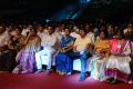 Indian Cinema 100 Years Celebrations Day 2 Photos