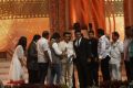 Indian Cinema 100 Years Celebrations Day 2 Photos