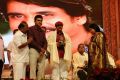 Indian Cinema 100 Years Celebrations Day 2 Photos