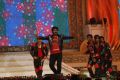 Indian Cinema 100 Years Celebrations Day 2 Photos